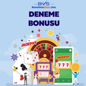 Bonus Kazançları